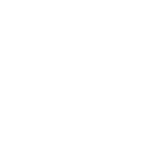 Atención de enfermedades cerebrovasculares