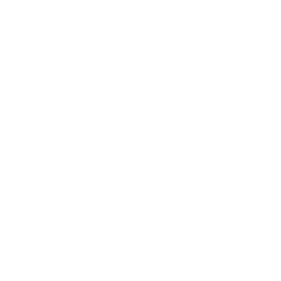 Evaluación neurológica especializada