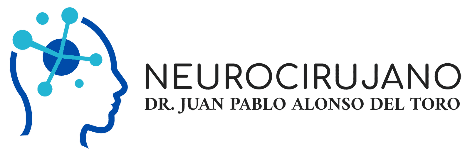 Neurocirugía y Terapia Endovascular Neurológica en CDMX - Dr. Juan Pablo Alonso del Toro
