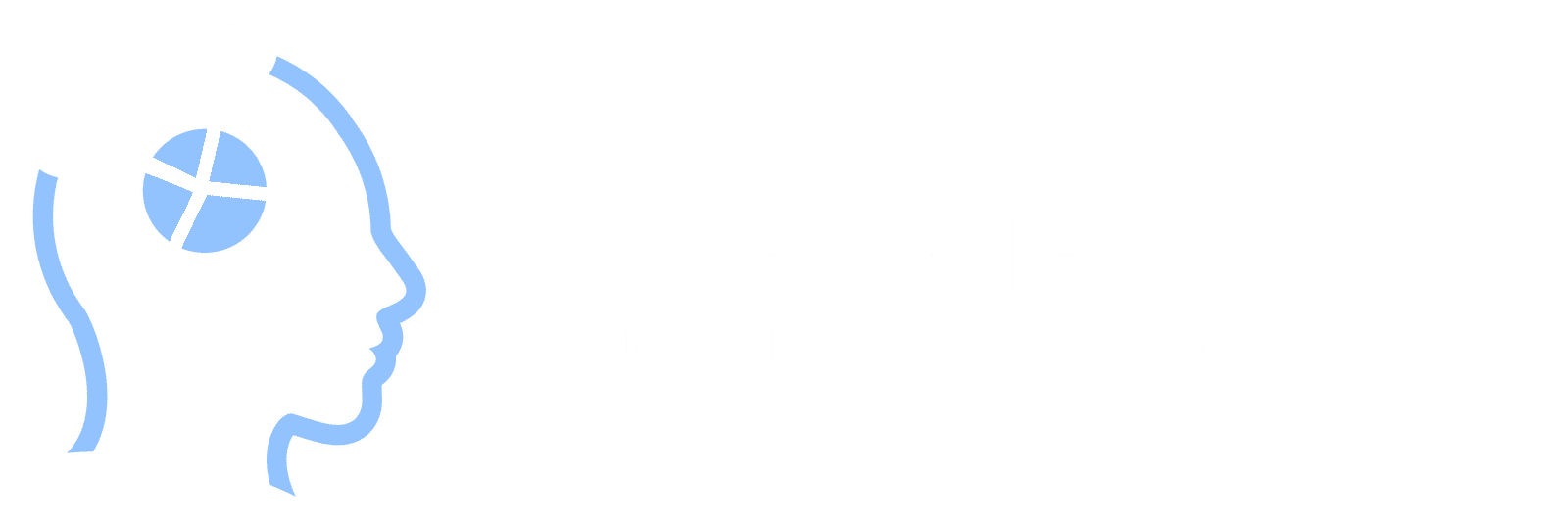 Neurocirugía y Terapia Endovascular Neurológica en CDMX - Dr. Juan Pablo Alonso del Toro