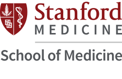 Curso Internacional (Fellow research) Cerebrovascular and skull base research fellowship