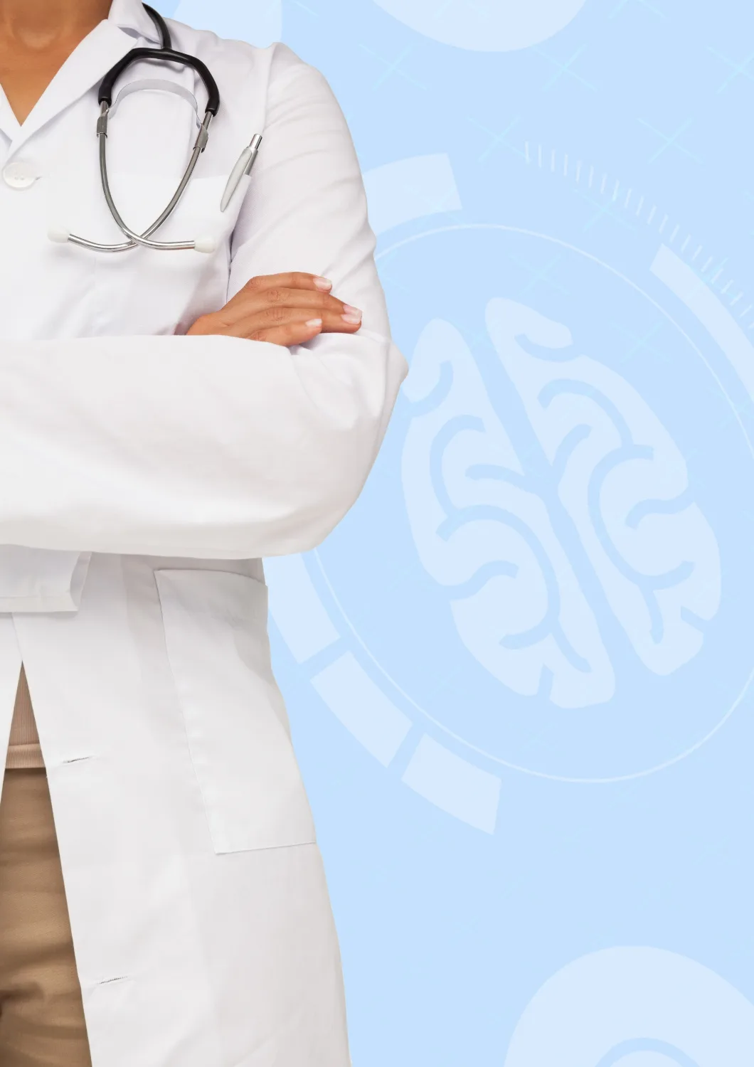 Preguntas frecuentes sobre Neurocirugía y Terapia Endovascular Neurológica en CDMX