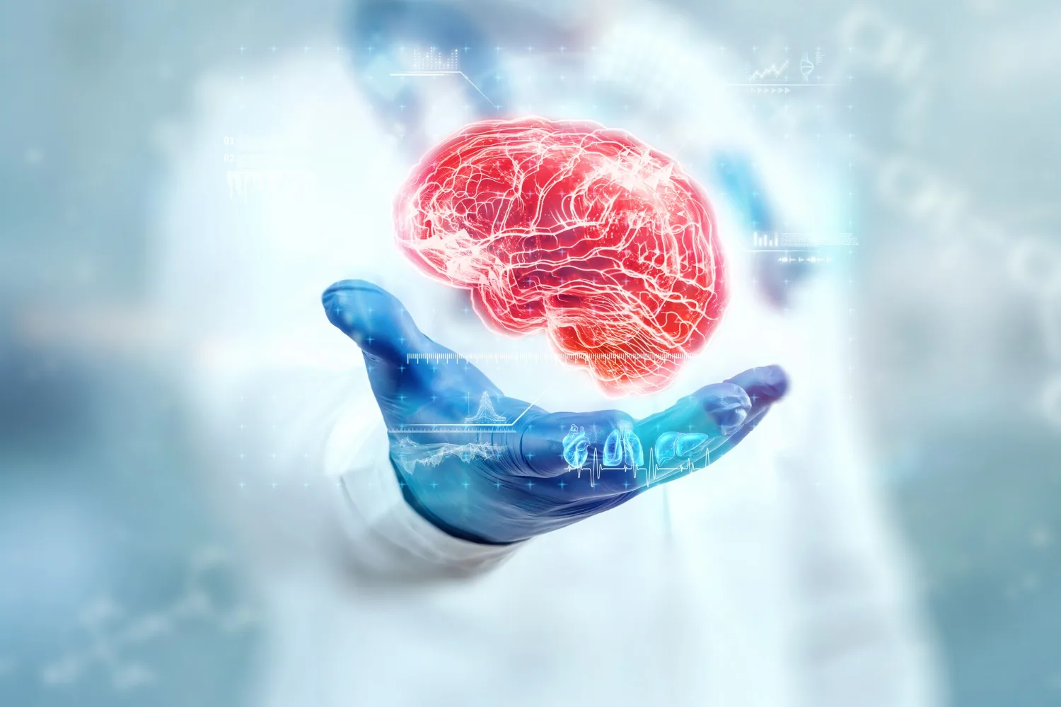 Fístulas arteriovenosas cerebrales y durales en CDMX: diagnóstico y tratamiento endovascular