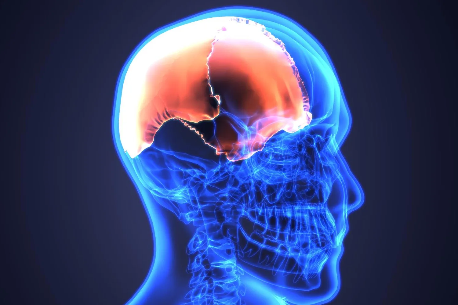 Tumores cerebrales en CDMX: diagnóstico y tratamiento especializado